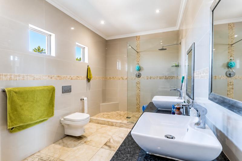 3 Bedroom Property for Sale in Port Owen Western Cape